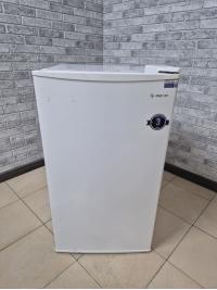 Холодильник DEXP RF-SD090MA